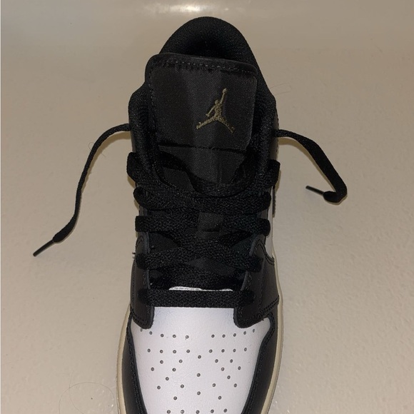 Nike dunks - Picture 4 of 5